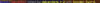läuft4.png