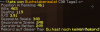 stats 30d.PNG