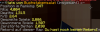 statsall.PNG