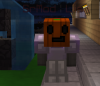wBV58Se.png