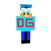 OG AKIN.png