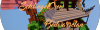 No4PNG.png