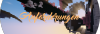 No5PNG.png