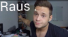 Raus.png Raus.png