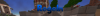 ripregeln.png