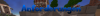 ripanforderungen.png