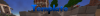riptemplate.png