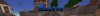 riproster.png