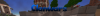 ripcw.png