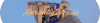 No7PNG.png