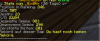 Screenshot_1.png