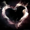 dark-heart.jpg