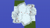 2016-02-06_17.32.07.png