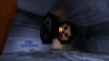 2016-02-06_17.31.31.png