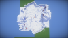 2016-02-06_17.32.19.png