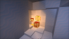 2016-02-06_17.33.17.png