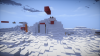 2016-02-06_17.33.53.png