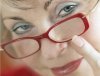 brille-sehen-mondorf.jpg