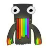 EndermanRainbow.jpg