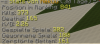 Stats.PNG