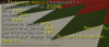 statsall.PNG
