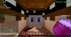 2016-02-06_20.32.32.png