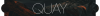 QUAY.png
