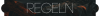 regeln.png