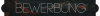 bewerbung.png