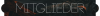 member.png