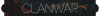 clanwar.png