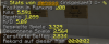 2016-02-06_23.31.43.png