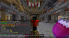 upload_2016-2-7_0-49-54.png upload_2016-2-7_0-49-54.png