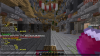 upload_2016-2-7_0-50-26.png upload_2016-2-7_0-50-26.png