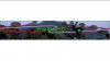 PixelBoyHDYT Banner.jpg
