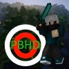 PixelBoyHDYT.jpg
