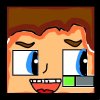 Profilbild 1.jpg