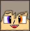 LetzCrafted.png