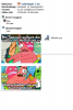 upload_2016-2-7_12-14-37.png