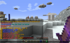 2015-03-29_11.17.56.png