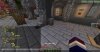 upload_2016-2-7_14-28-30.png upload_2016-2-7_14-28-30.png