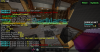 upload_2016-2-7_15-5-44.png