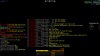 2016-02-07_16.45.51.png