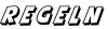 Regeln.png