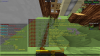 2016-02-07_16.38.16.png