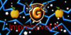 ImpressiveLife.png
