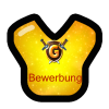 Bewerbung.png