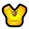 Regeln.png