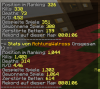 2016-02-08_11.47.01.png