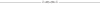 wzblgkiw.png